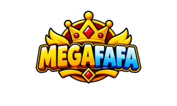 situs slot gacor deposit via bank mandiri